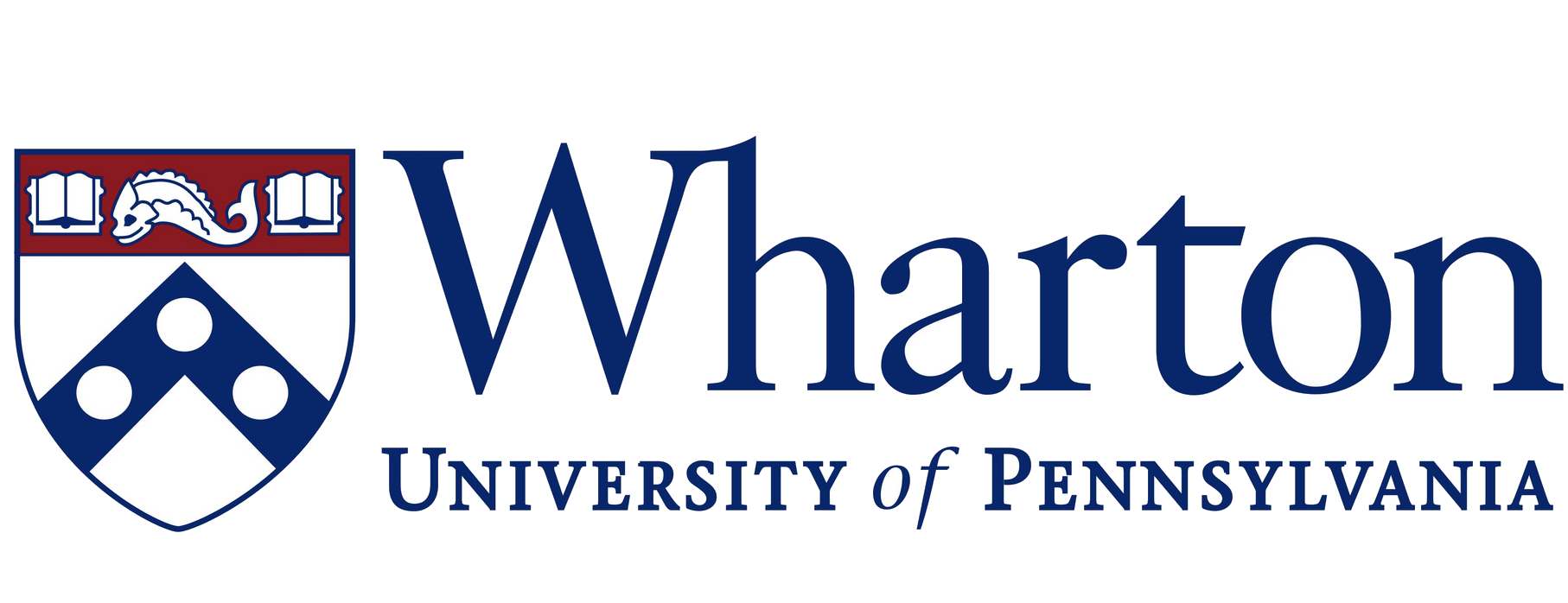Wharton